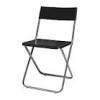excllent folding chairs