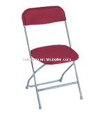 best folding chairs