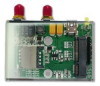 USBMI ( Wireless USB Mini Card Adapter ver1.1b)