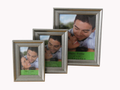 PS Photo Frame