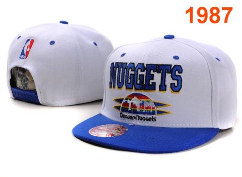 NBA Hats $15