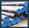 carbon steel welded pipe