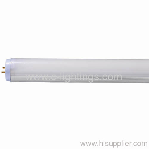 T10 led tube lamp