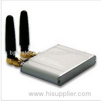 USBMA (Wireless USB Mini Card Adapter ver1.2f)