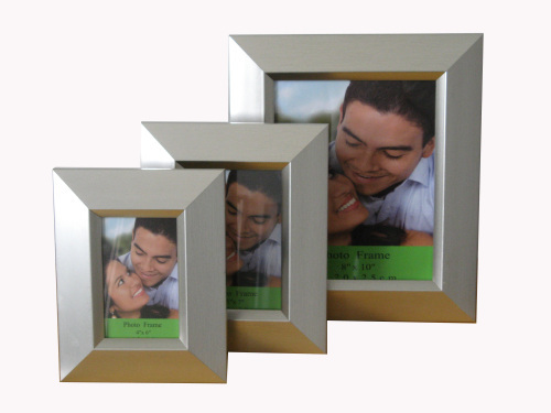 PS Photo Frame