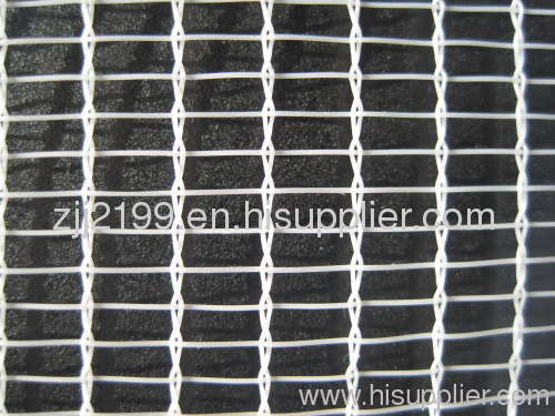 sunshade netting