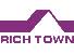 Guangzhou Rich Town Prefabricated House Co.,Ltd