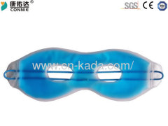 Therapeutic Gel Eye Mask