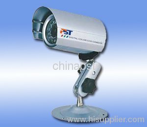 CCTV Live Camera SONY CCD 3.6mm Lens