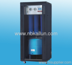 Commercial RO Water Purifier