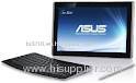 ASUS Eee Slate EP121 i5 12.1-Inch 3G 64GB Tablet PC USD$466