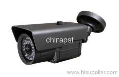 CCTV Products 520TVL 1/3