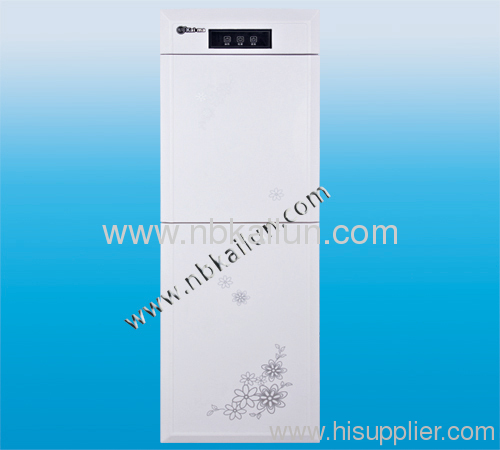 RO water dispenser