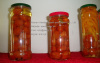 Canned Cherry Tomato