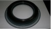 SMB AXLE HUB OIL SEAL