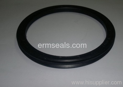 inner hub oil seal for ECO