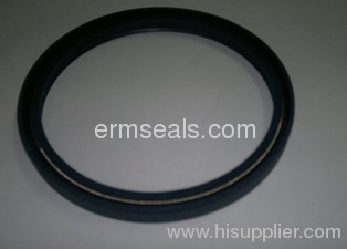 trailer hub seal