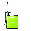 16L agricultural sprayer /agriculture sprayer/agroatomizer China