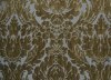 chenille upholstery fabric vintage chenille fabric chenille fabric