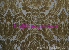 chenille upholstery fabric vintage chenille fabric chenille fabric