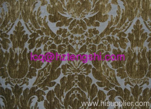 chenille upholstery fabric chenille fabric