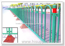 municipal wire mesh fencings