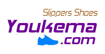 Youkema (China) FootwearFactory