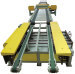 folding machine