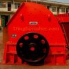 PC Cement Hammer Crusher with Various Capacity