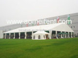 event Tent