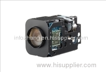 Sale : Sony FCB-EX490DP Color CCD Camera