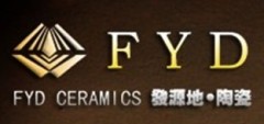 FOSHAN FYD CERAMICS CO.,LTD