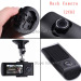 720P Sport Camera