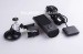 720P Sport Camera