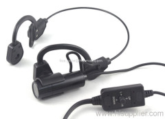 Mini WDR Bullet Camera/ptz bullet camera/osd camera/dnr camera