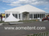 Party Tent