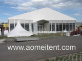 Party Tent/outdooor tent/wedding tents