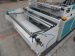 2011 Latest style Automatic Non woven Shopping Bag Making Machine