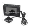 Surveillance Motion Activated DVR/Motion detection dvr/mini hidden dvr