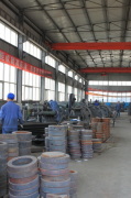 Xinxiang DingLi Mine Equipment Co.,Ltd.