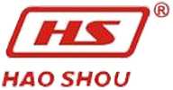 Dongguan Hsohou Electrical Technology Co.,Ltd