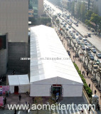 Fair Tents,exhibition tents,advertisement tents