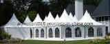 party/sport/outdoor/event/festival tents