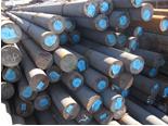 ASTM4340 Alloy Steel