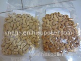 vietnam cashewnuts