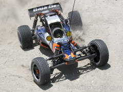 hpi baja body kits