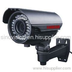 cctv camera