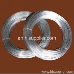 Good Quality PVC Coated Wire