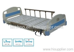 Super Low Electric Hospital Beds