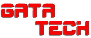 Gatatech China Co.,LTD